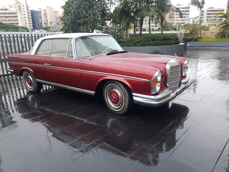 Auto Dakroub ( Da Capo Cars )